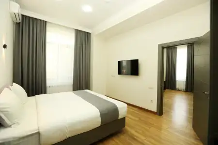 Parklane - 34