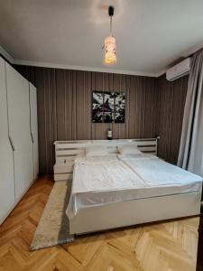 Qilimcha's Guest House - 158