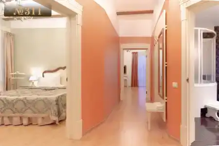 V Nekotorom Tsarstve - 129