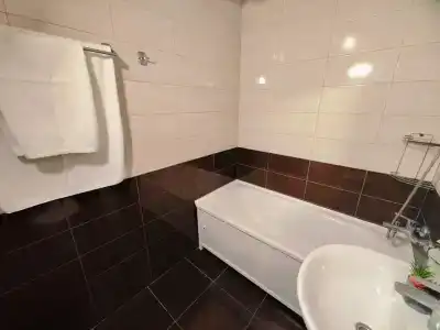 Morskaya Volna - 116