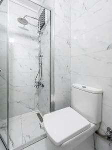 Taksim Trust - 23