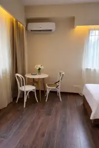 Mbm Yerevan - 18