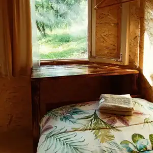VL Guest house - 22