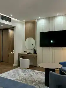 Donatello Premium Almaty - 56