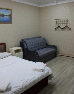 Complex Izumrud - 123