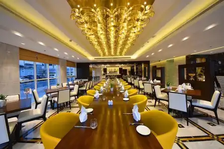Jannah Burj Al Sarab - 30