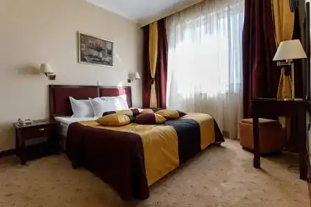 Hotel - 15