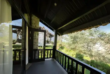Sapa Jade Hill Resort & Spa - 62