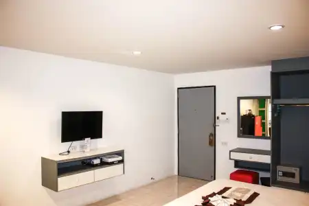 Cokoon Islanda Patong - 8