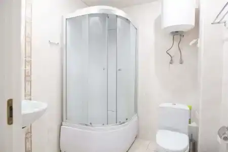 Vyatskie Ulochki Preobrazhenskaya - 85