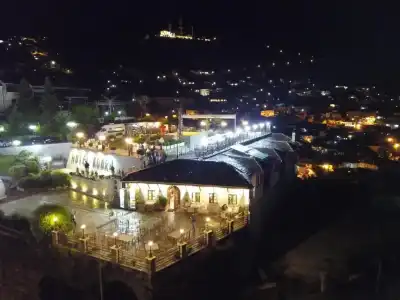 Kodra - 3