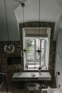 1715 Duplex - 22