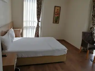 Nice Royal Otel - 18