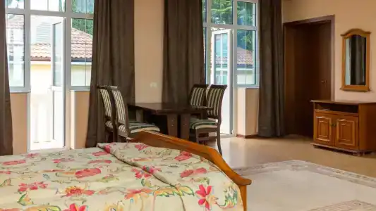 Baza Otdykha Adler - 96