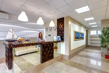 Hotel - 10