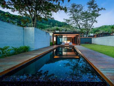 The Naka Phuket, a member of Designs - 80