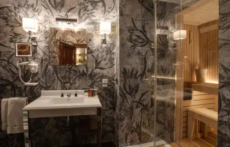 Grand Baglioni - 33