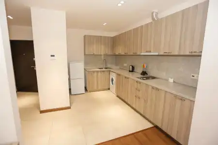 Welcome Yerevan Apartments - 38