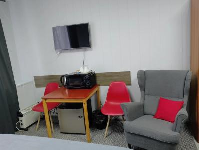 Aviator - 56
