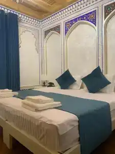 Shohnishin Boutique Butik-Hotel - 72