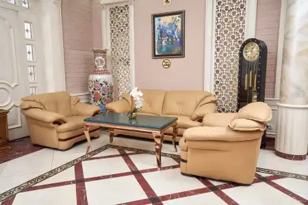 Rakat Plaza - 7