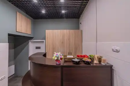 LigoHotel - 1