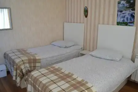 Your House in Tbilisi - 55