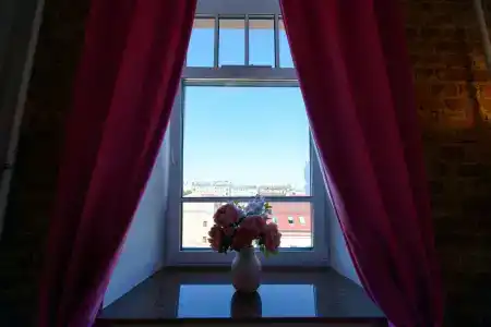 Art Nuvo Palace - 54