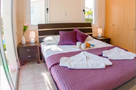 Villa Roker by Ezoria Villas - 8