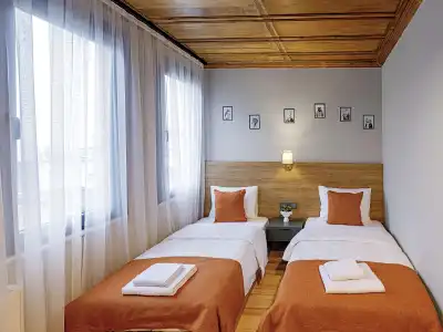 Roco Beyoglu - 109