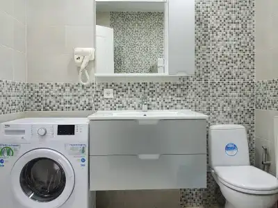 Batumi Real Lux - 272