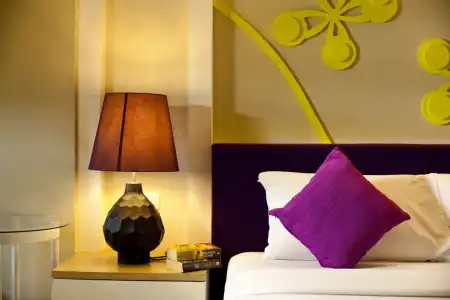 Lantana Pattaya - 122
