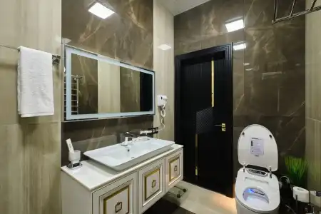 East Star Butik-Hotel - 26