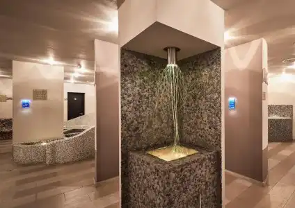 Gino Wellness Rabath - 15