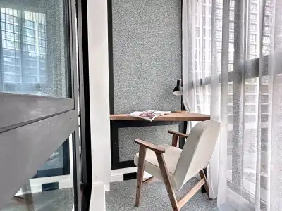 Raido. History Apart-hotel - 10