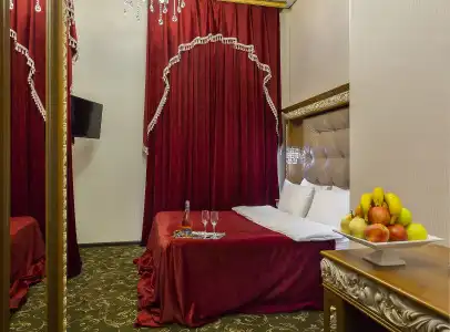 Imperiya - 8