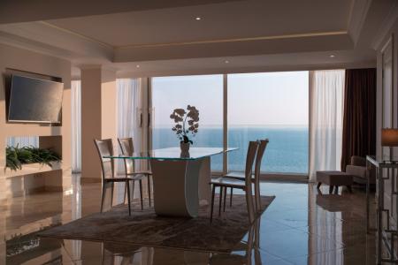 Престиж - 194