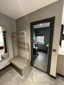 Pera City Suites - 3