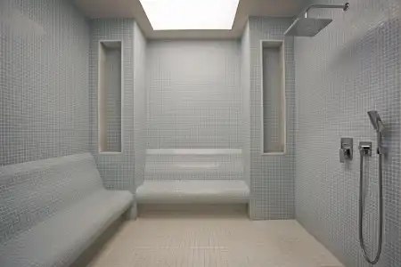 Acanthus Cennet Barut Collection - Ultra All Inclusive - 30
