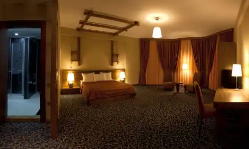El Resort - 64
