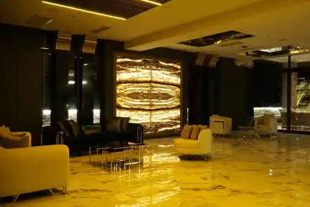 AnaMaria - 28