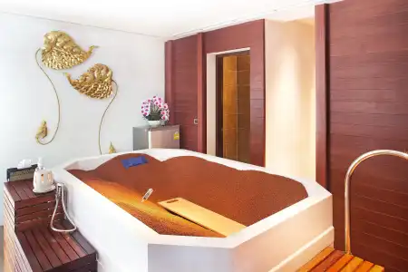 Aksorn Rayong,The Vitality Collection - 36