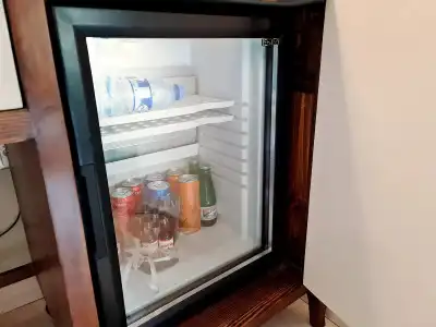 Sofia Boutique 9 - 106