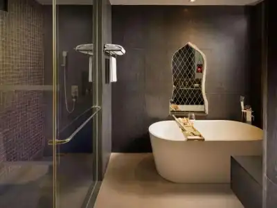 Avista Hideaway Phuket Patong - MGallery - 27