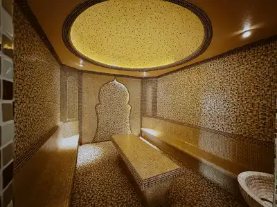 Pakhlavon - 6