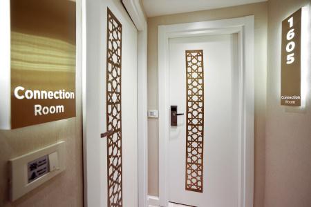 Great Fortune Design & Spa - 33