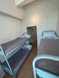 Апарт-Острова Marina - 101