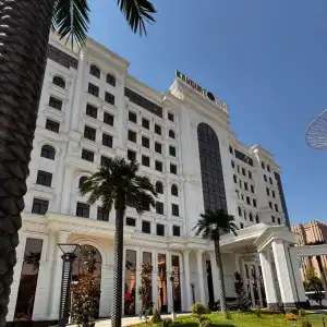 Kangurt Grand - 0