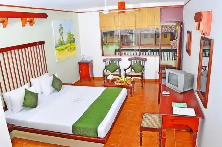 Club Koggala Village - 23
