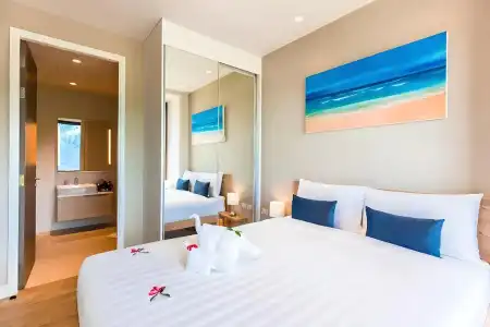 Diamond Resort Phuket - 66